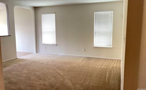 6754 Indian Lodge San Antonio TX 78253