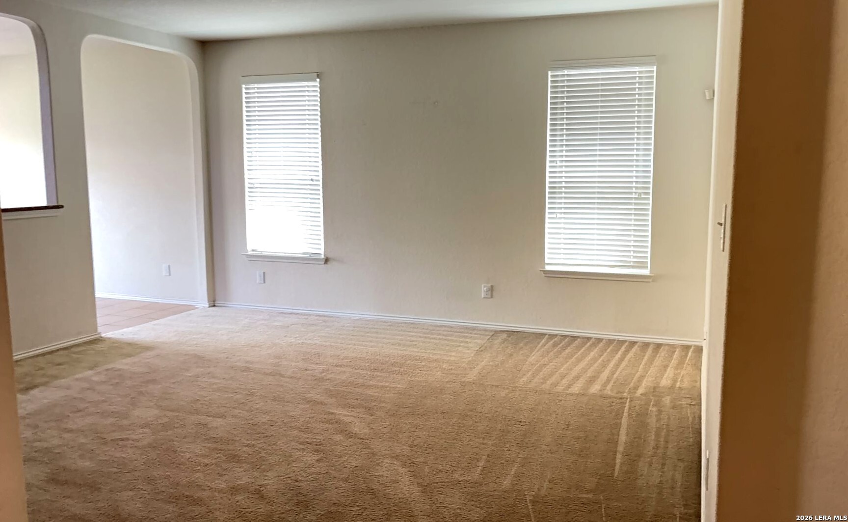 6754 Indian Lodge San Antonio TX 78253