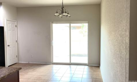 6754 Indian Lodge San Antonio TX 78253