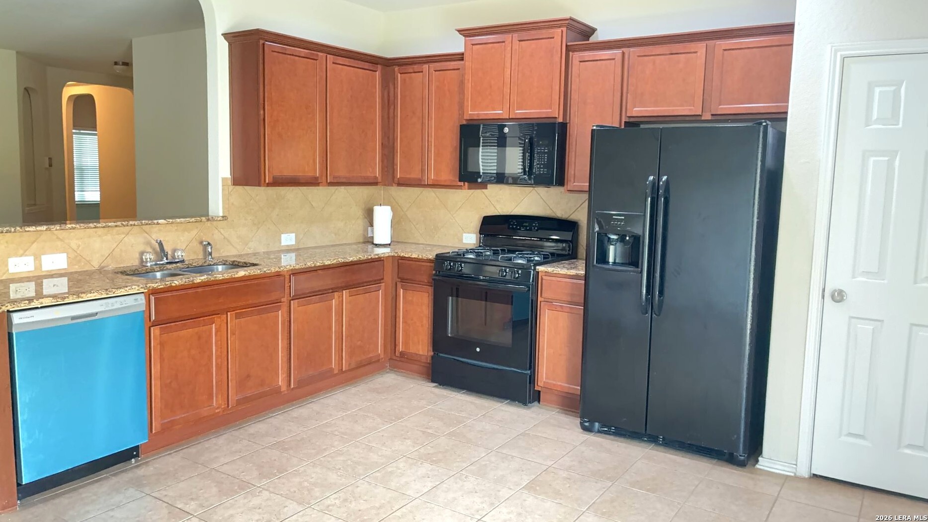 6754 Indian Lodge San Antonio TX 78253
