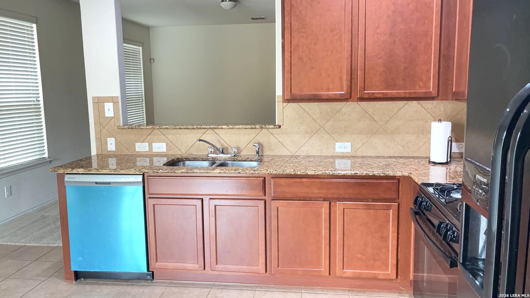 6754 Indian Lodge San Antonio TX 78253