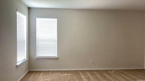 6754 Indian Lodge San Antonio TX 78253