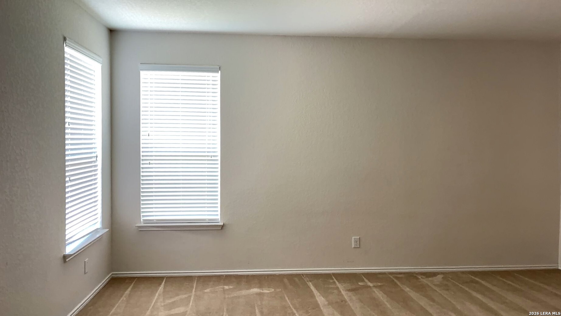 6754 Indian Lodge San Antonio TX 78253