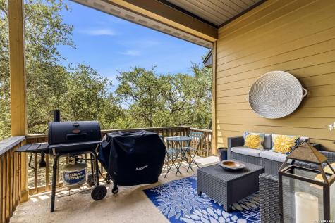 12614 Sotol Overlook Helotes TX 78023