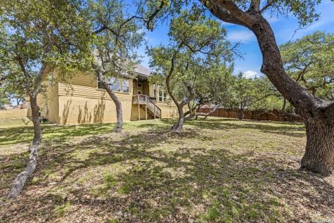 12614 Sotol Overlook Helotes TX 78023