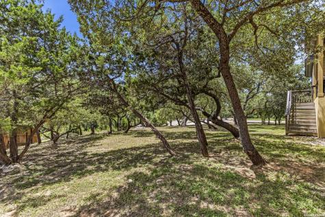 12614 Sotol Overlook Helotes TX 78023