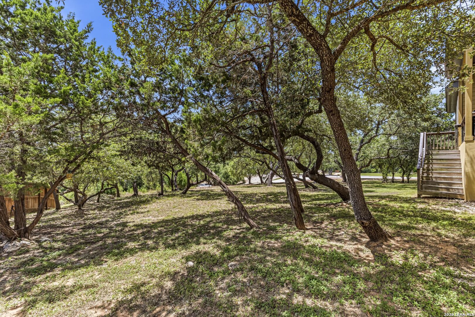 12614 Sotol Overlook Helotes TX 78023