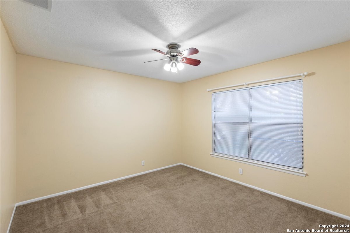9911 Old Mesquite San Antonio TX 78254
