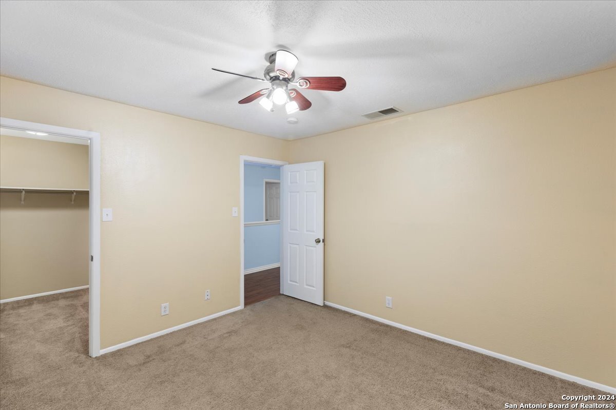 9911 Old Mesquite San Antonio TX 78254