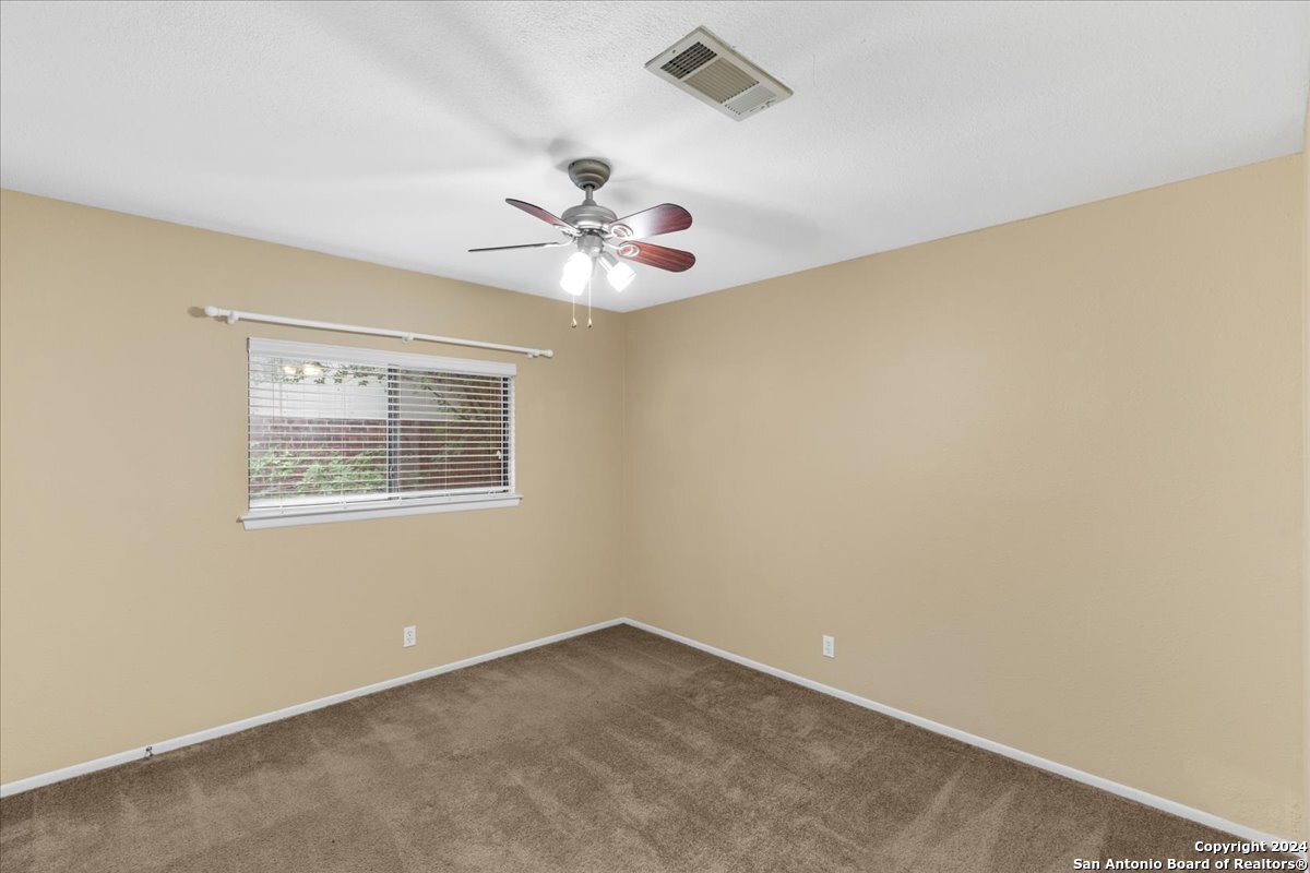 9911 Old Mesquite San Antonio TX 78254