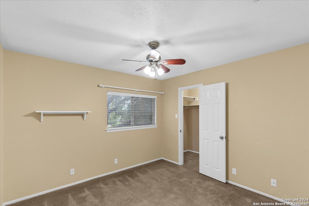 9911 Old Mesquite San Antonio TX 78254