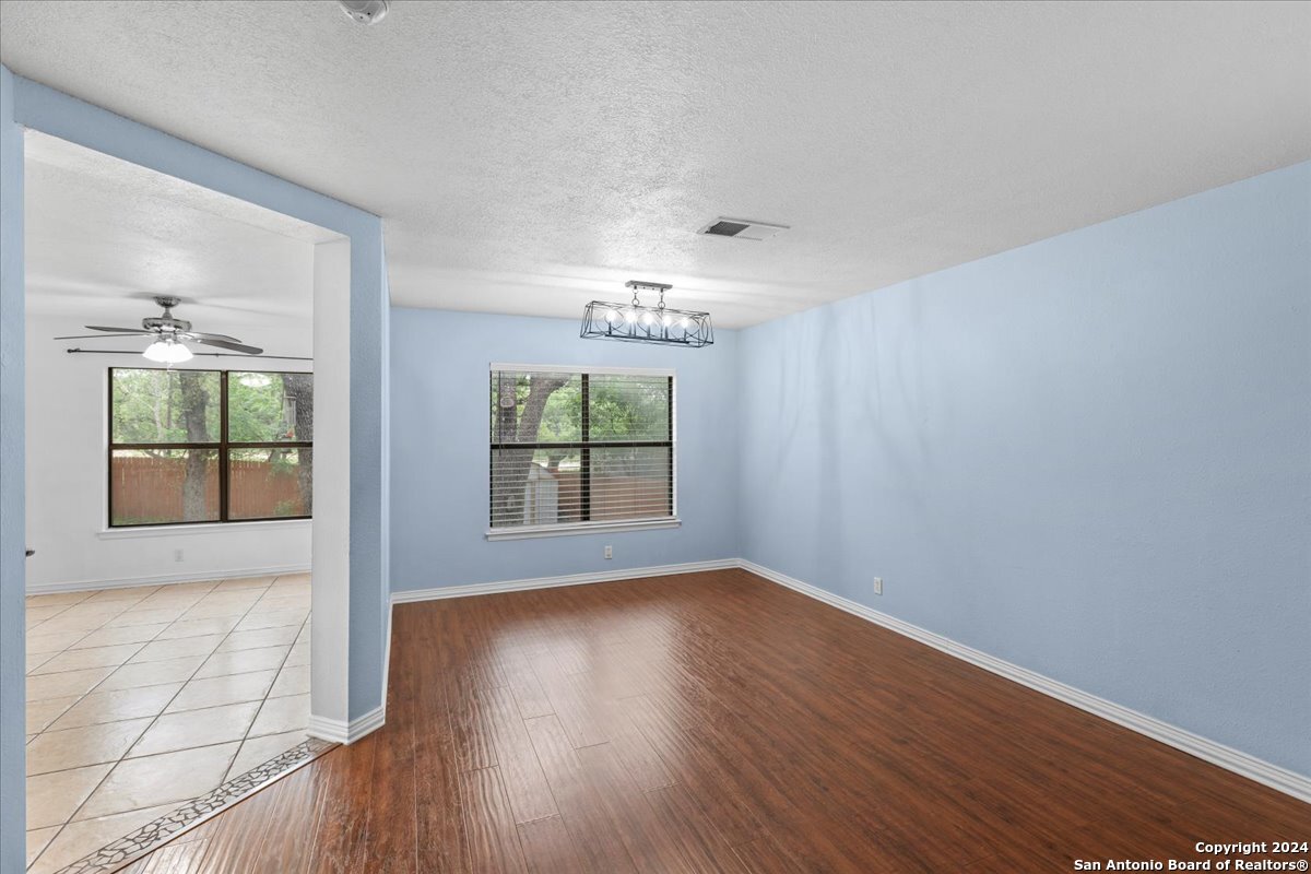 9911 Old Mesquite San Antonio TX 78254
