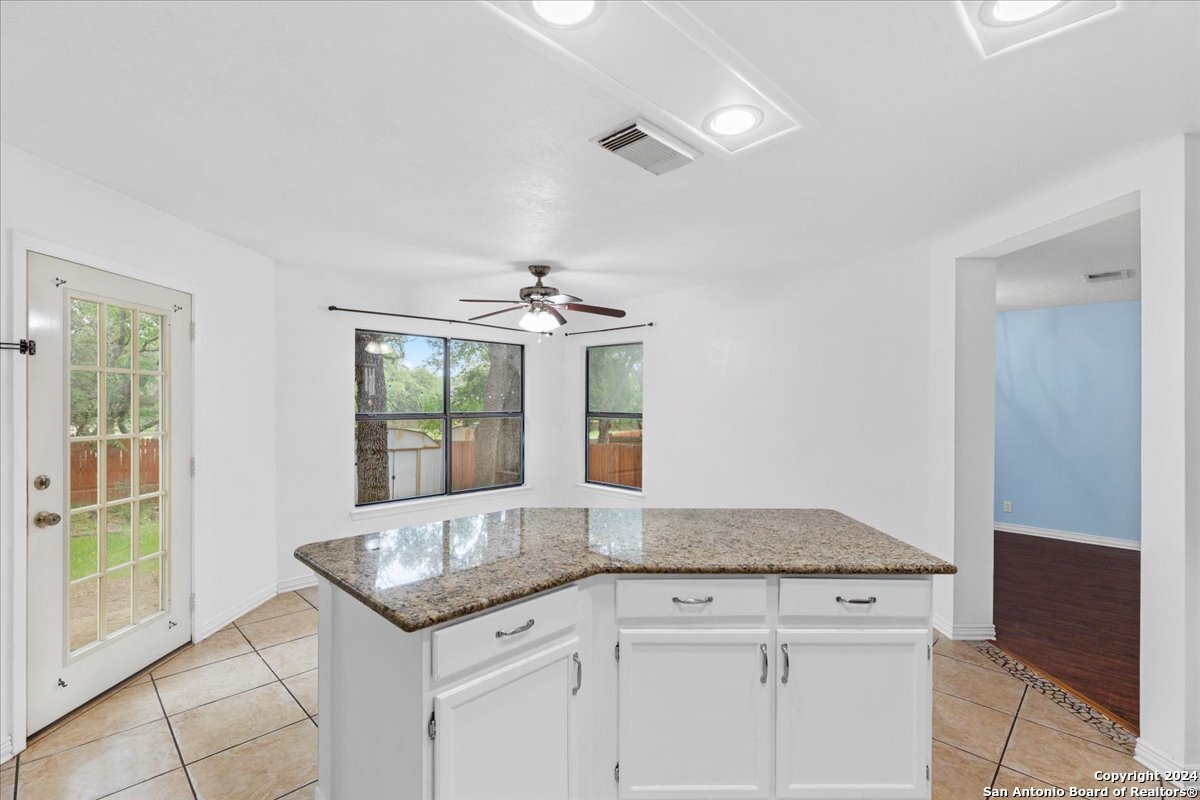 9911 Old Mesquite San Antonio TX 78254