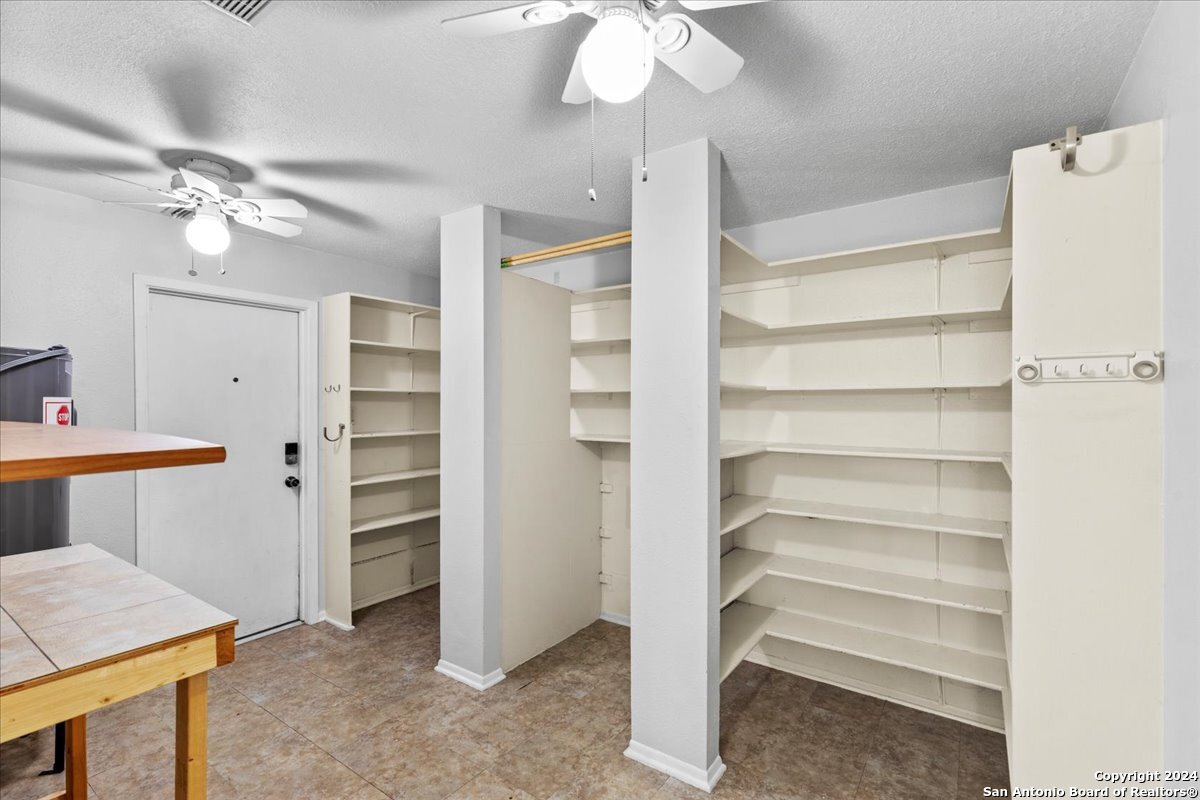 9911 Old Mesquite San Antonio TX 78254