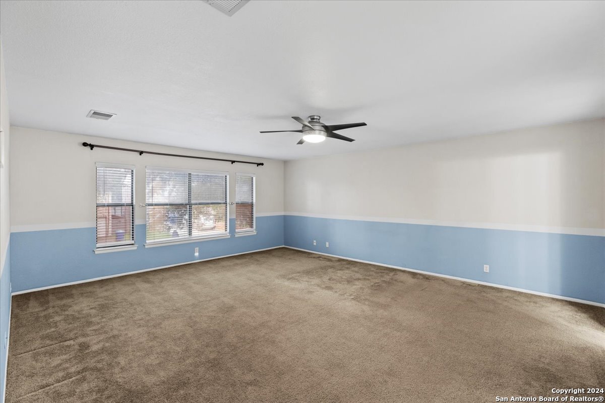 9911 Old Mesquite San Antonio TX 78254