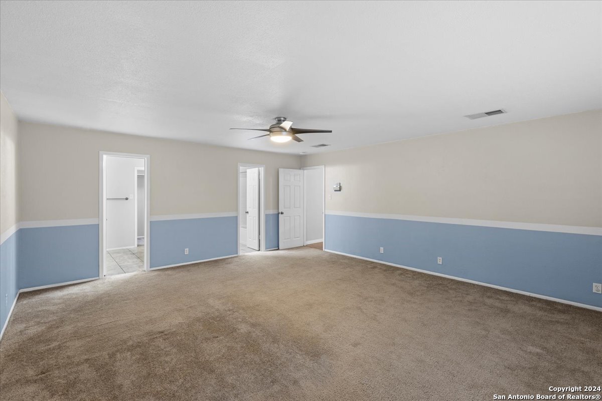 9911 Old Mesquite San Antonio TX 78254