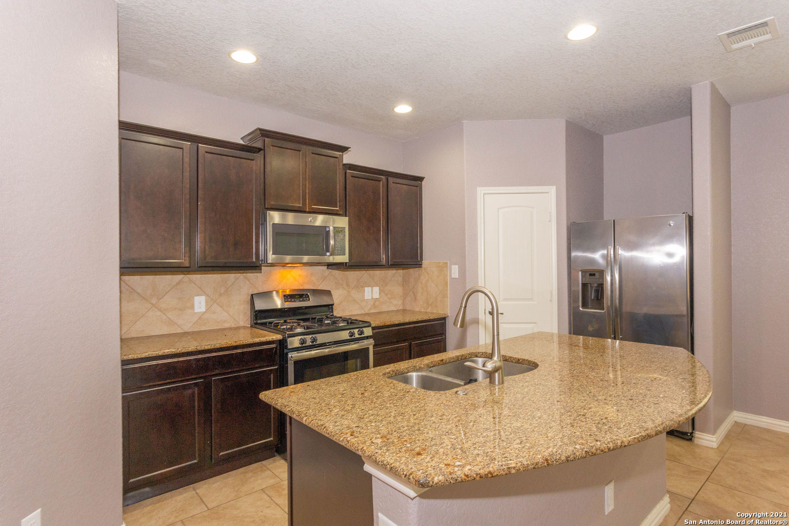 13803 Cohan Way San Antonio TX 78253