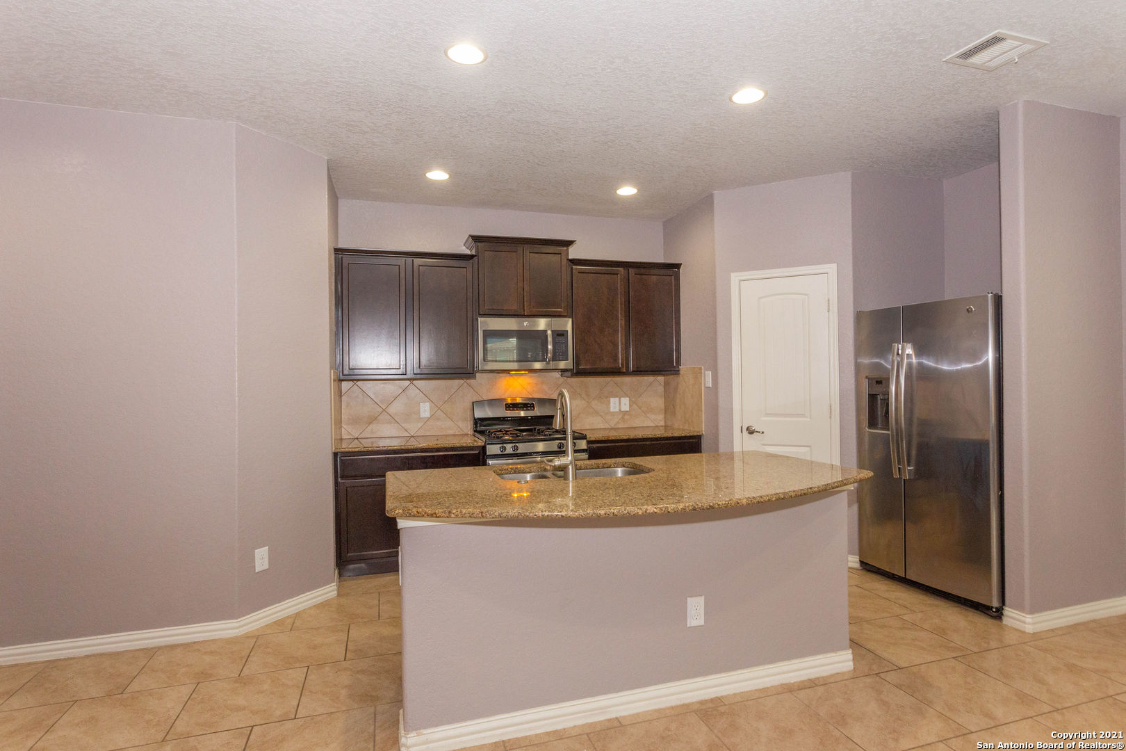 13803 Cohan Way San Antonio TX 78253