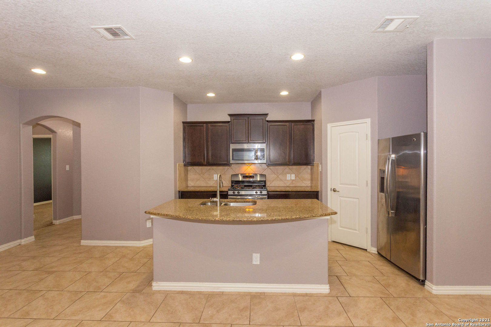 13803 Cohan Way San Antonio TX 78253