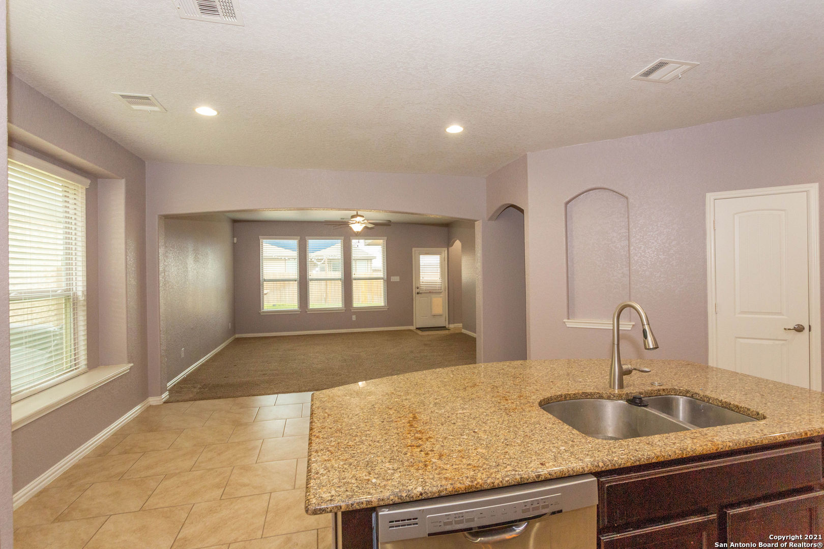 13803 Cohan Way San Antonio TX 78253