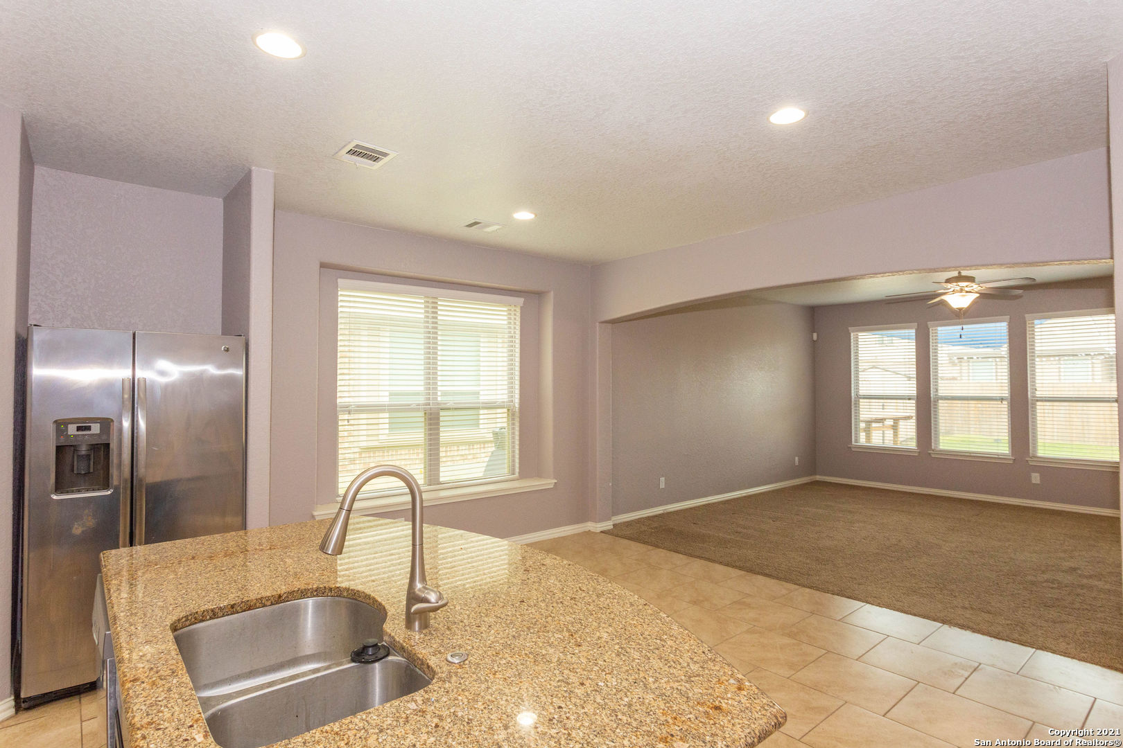 13803 Cohan Way San Antonio TX 78253