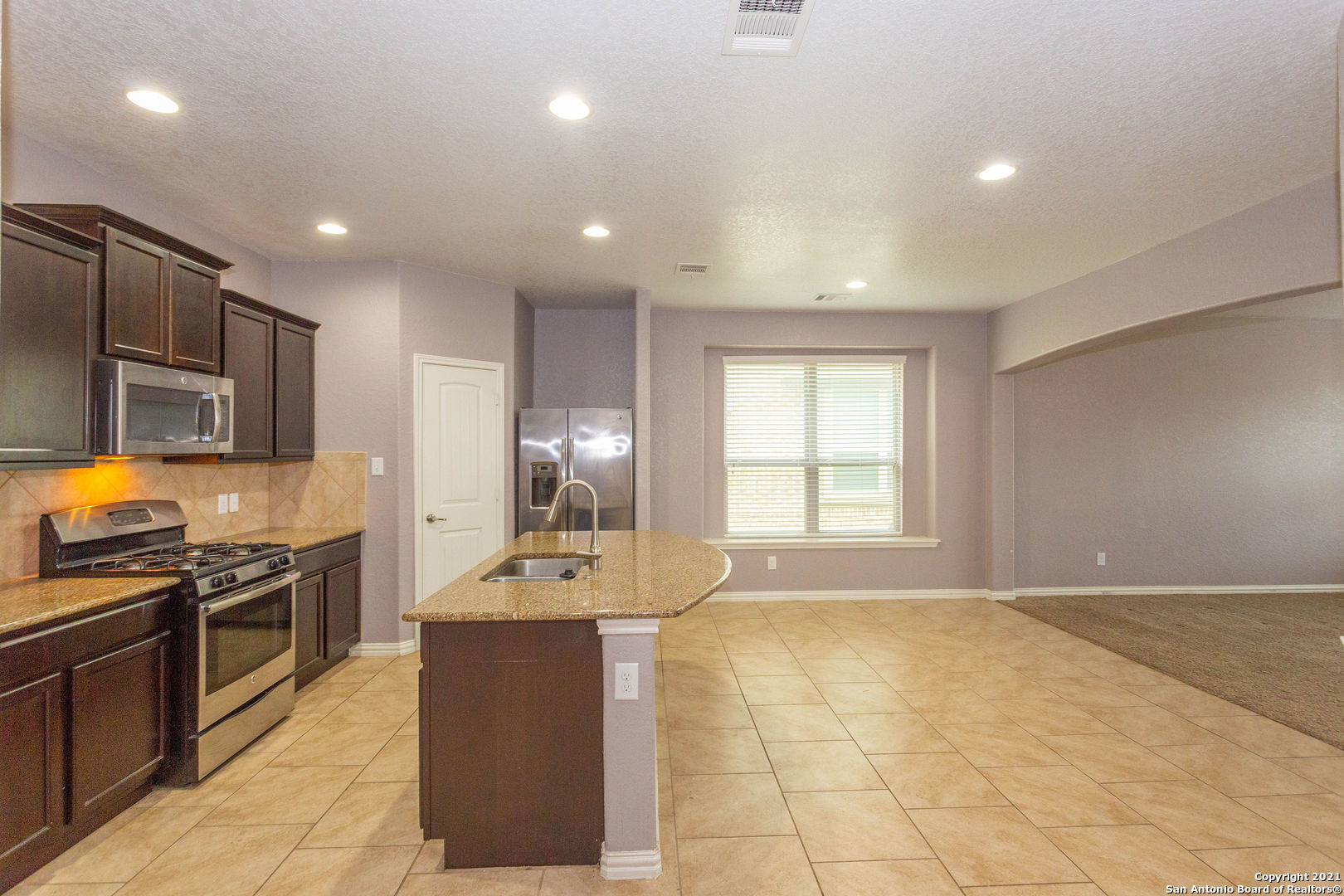13803 Cohan Way San Antonio TX 78253