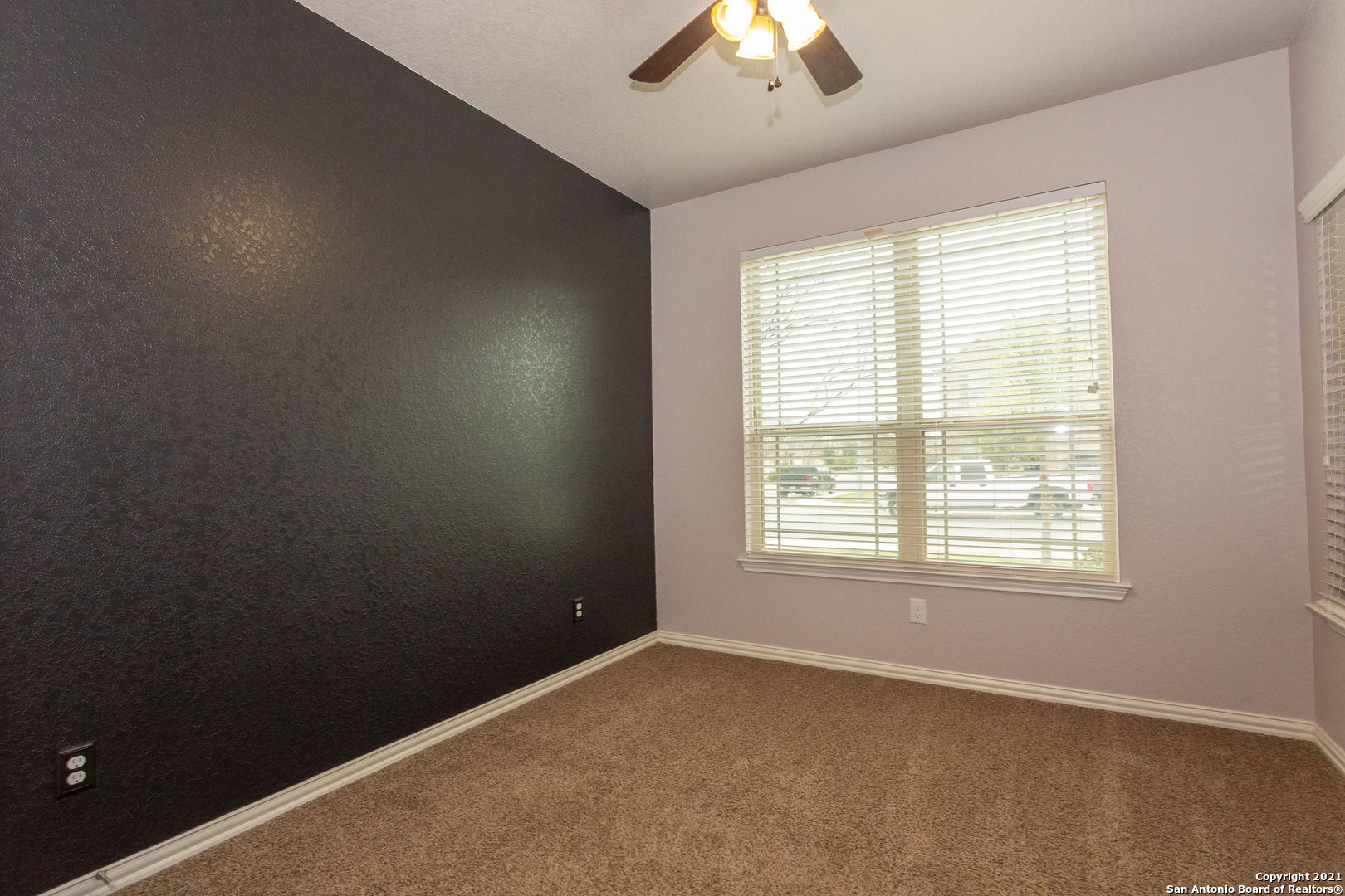 13803 Cohan Way San Antonio TX 78253