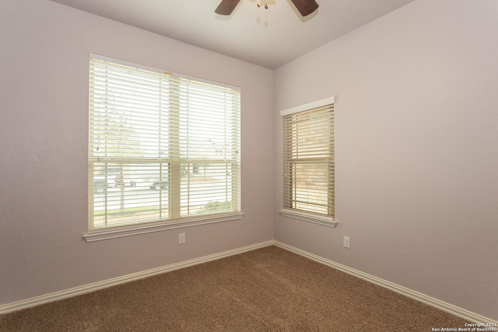 13803 Cohan Way San Antonio TX 78253