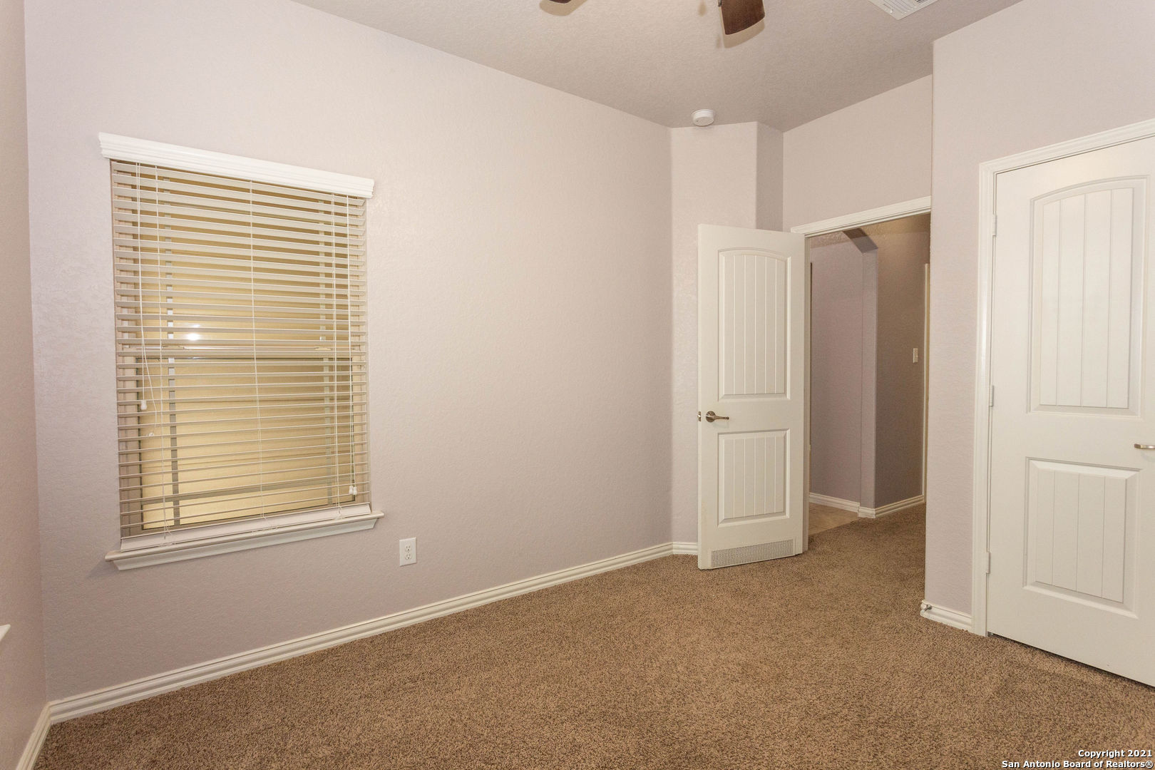 13803 Cohan Way San Antonio TX 78253