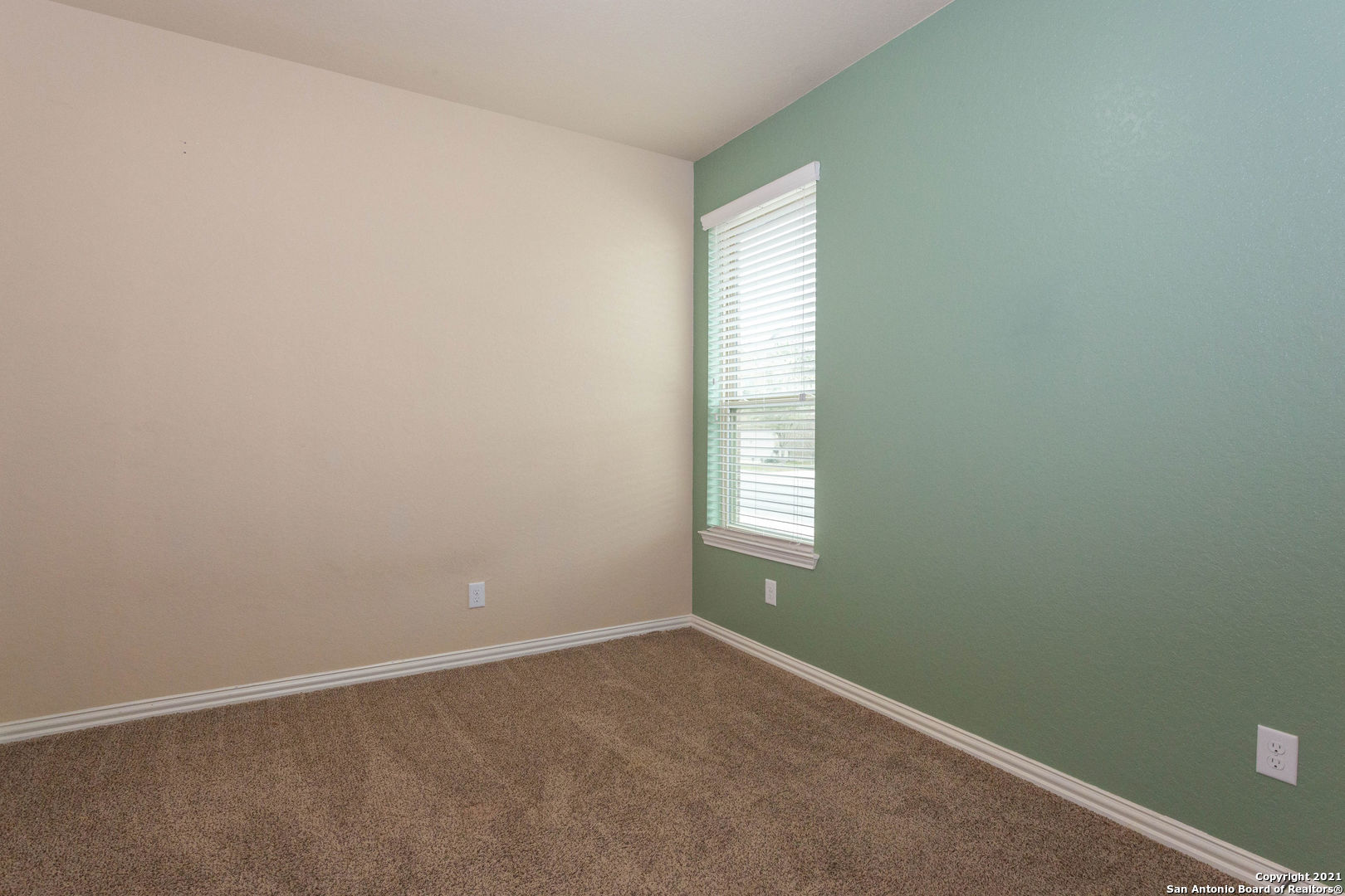 13803 Cohan Way San Antonio TX 78253
