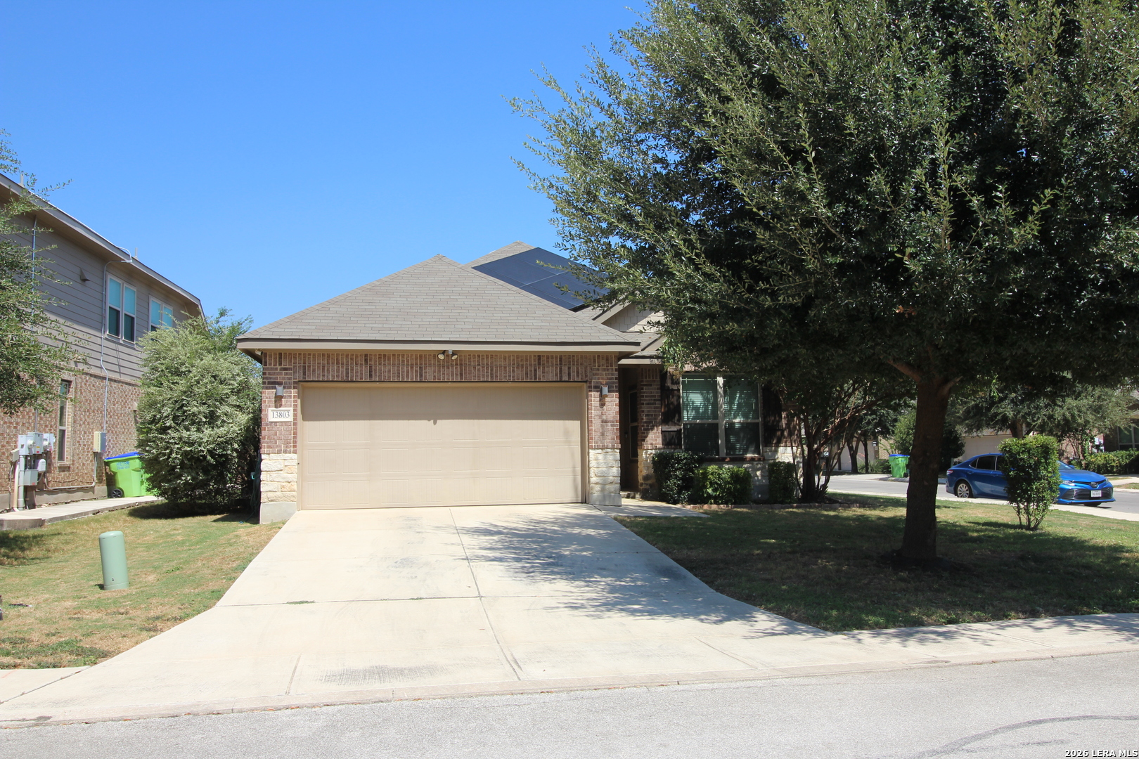 13803 Cohan Way San Antonio TX 78253