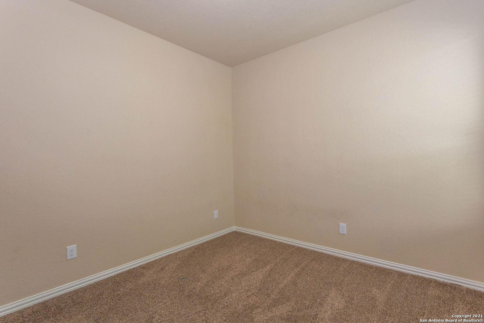 13803 Cohan Way San Antonio TX 78253
