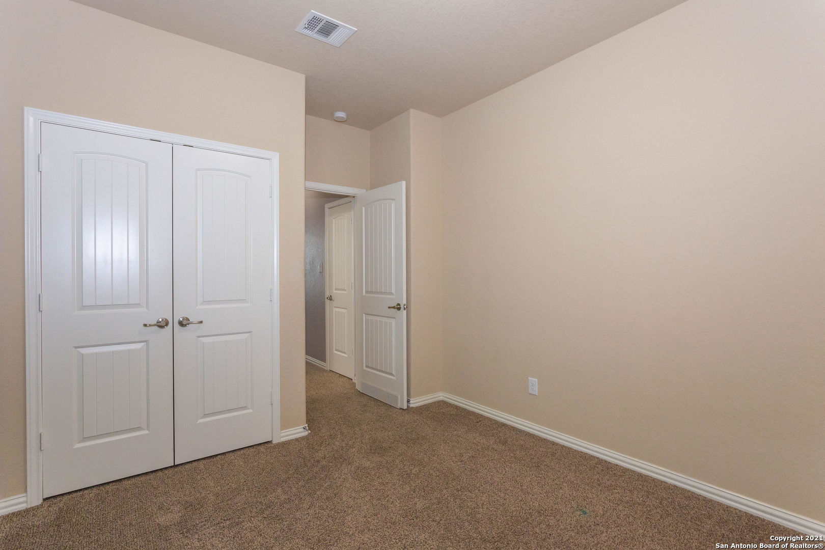 13803 Cohan Way San Antonio TX 78253
