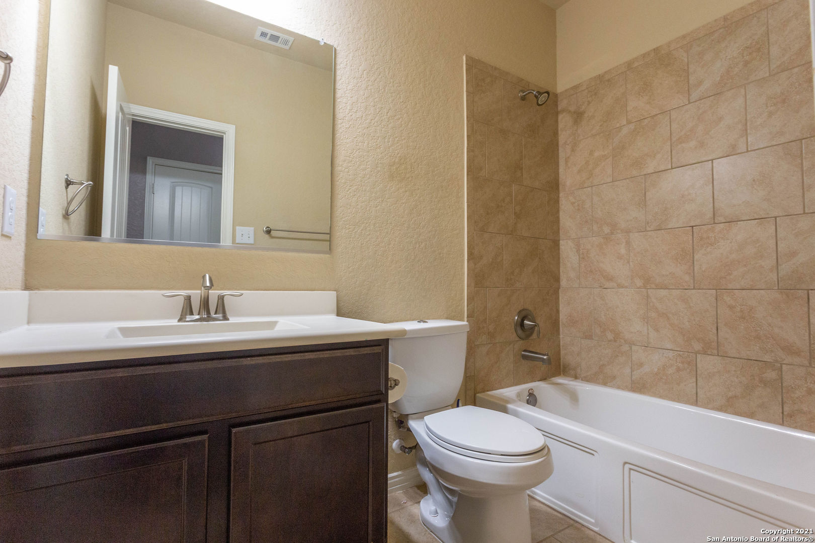 13803 Cohan Way San Antonio TX 78253
