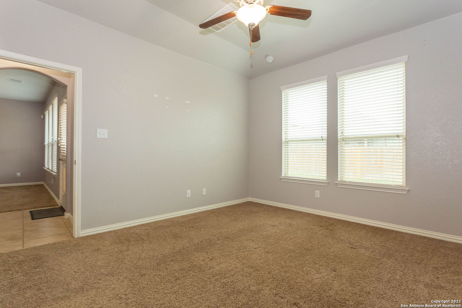 13803 Cohan Way San Antonio TX 78253