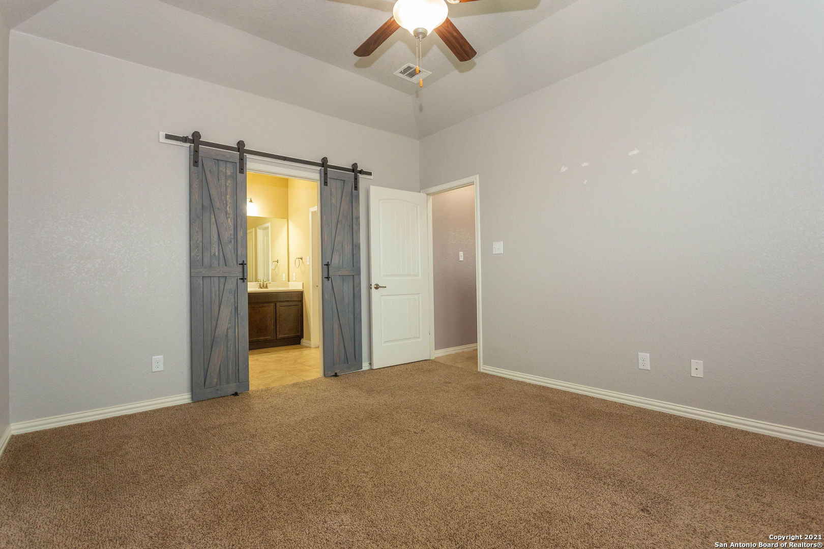 13803 Cohan Way San Antonio TX 78253