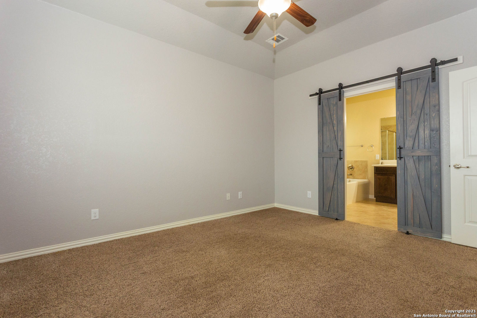 13803 Cohan Way San Antonio TX 78253