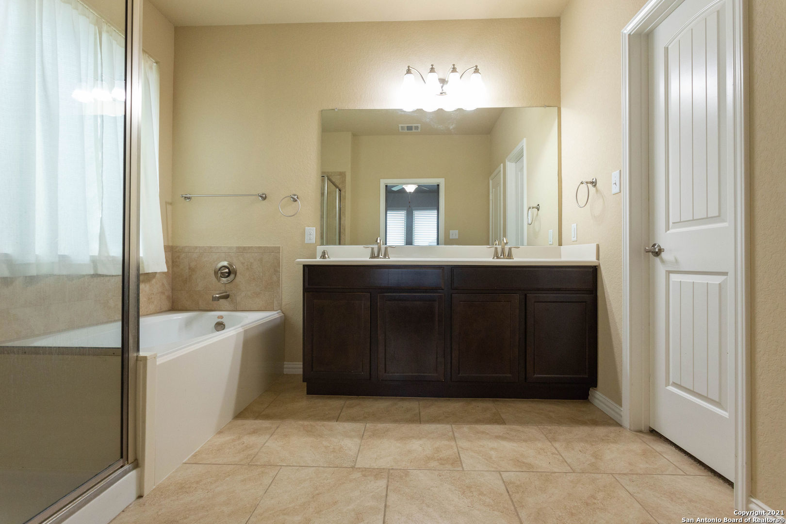 13803 Cohan Way San Antonio TX 78253