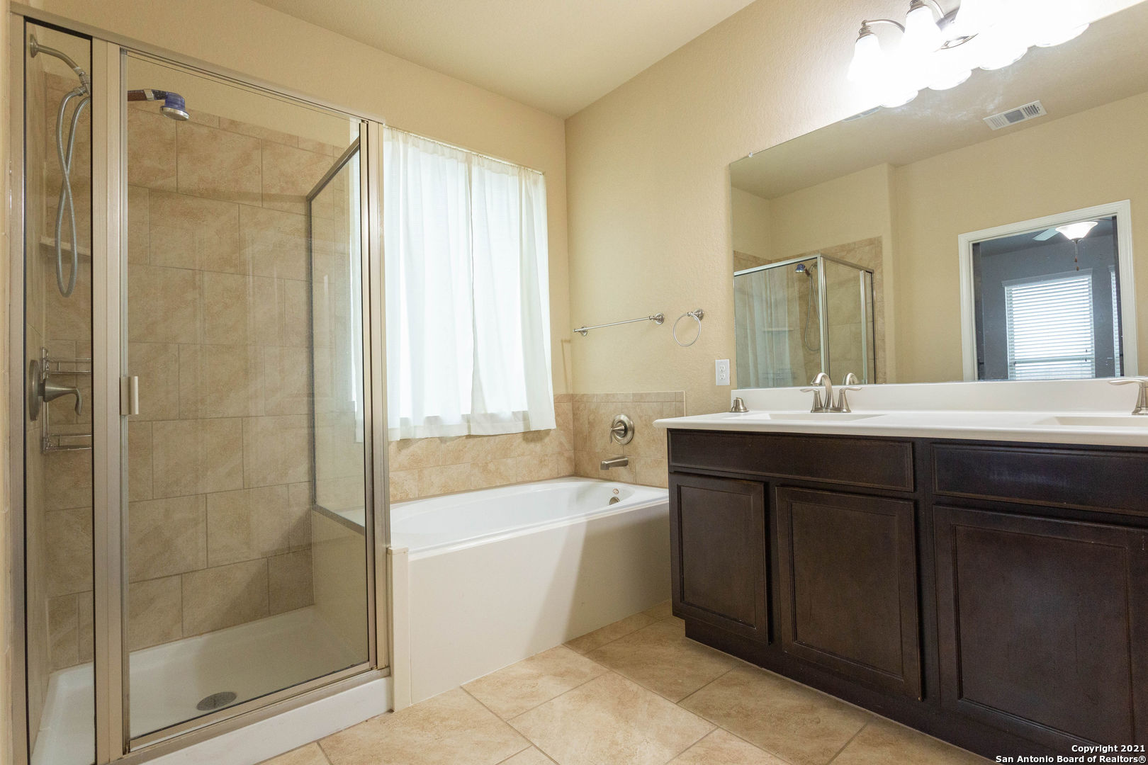 13803 Cohan Way San Antonio TX 78253
