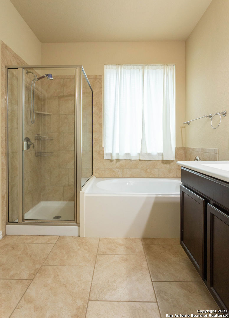 13803 Cohan Way San Antonio TX 78253