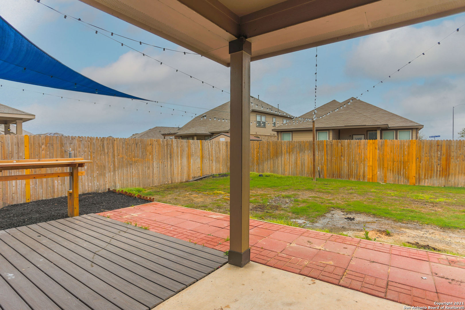 13803 Cohan Way San Antonio TX 78253