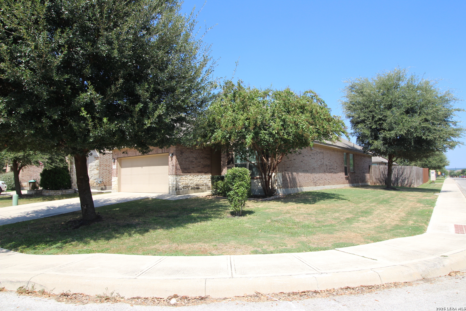 13803 Cohan Way San Antonio TX 78253