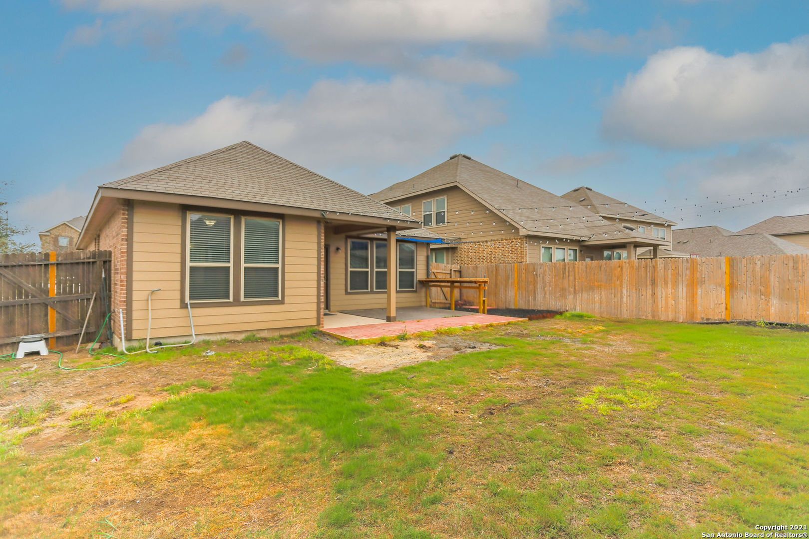 13803 Cohan Way San Antonio TX 78253