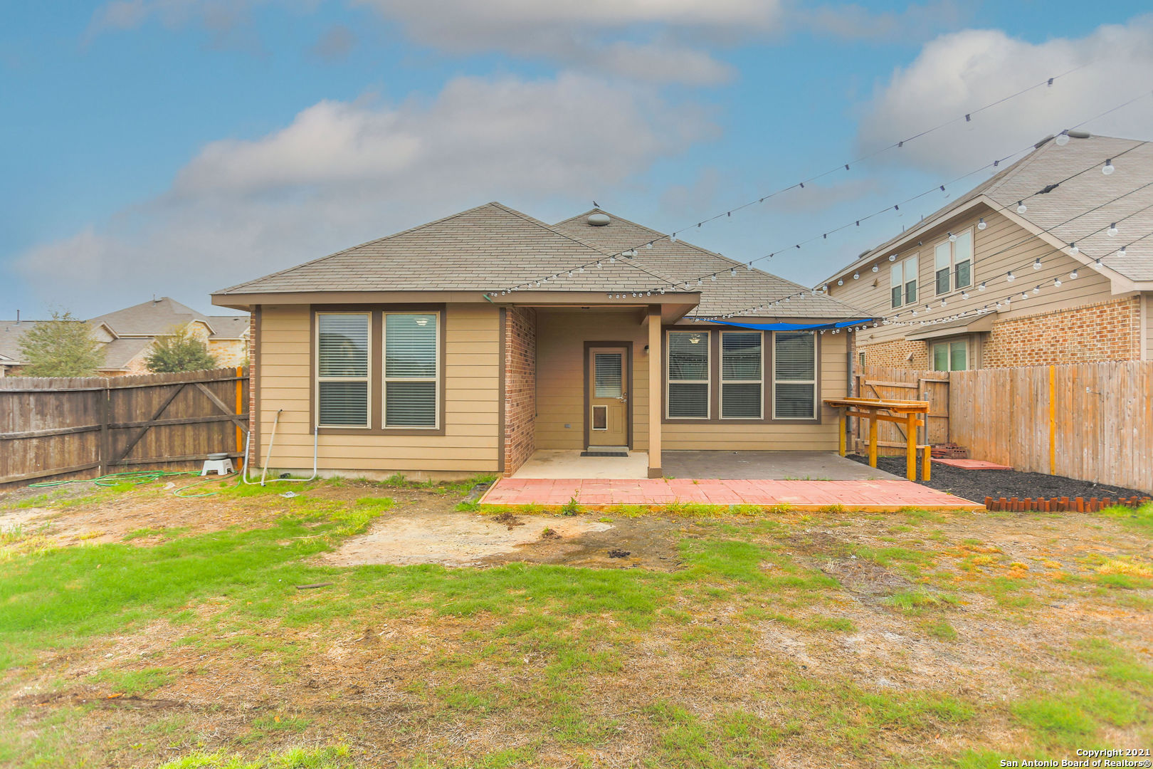 13803 Cohan Way San Antonio TX 78253