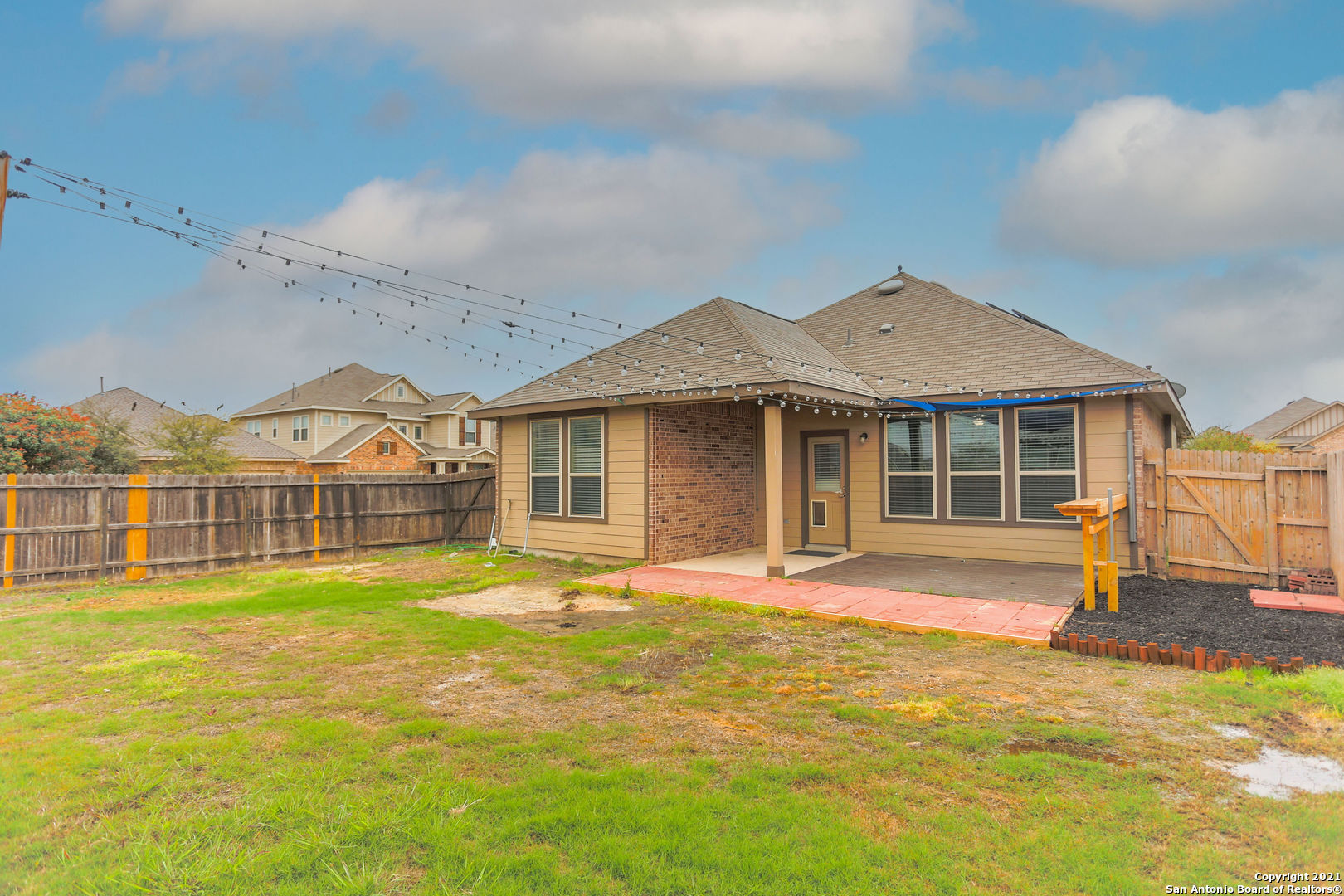 13803 Cohan Way San Antonio TX 78253