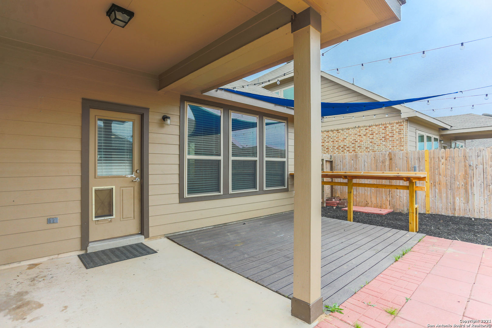 13803 Cohan Way San Antonio TX 78253
