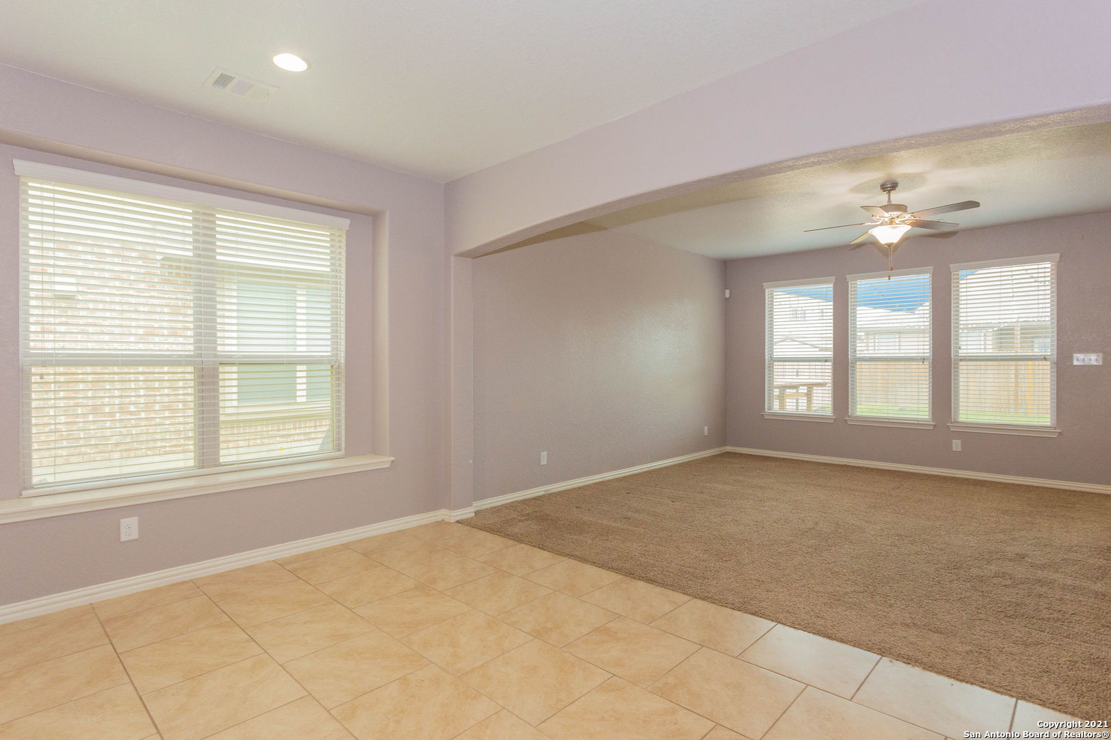 13803 Cohan Way San Antonio TX 78253