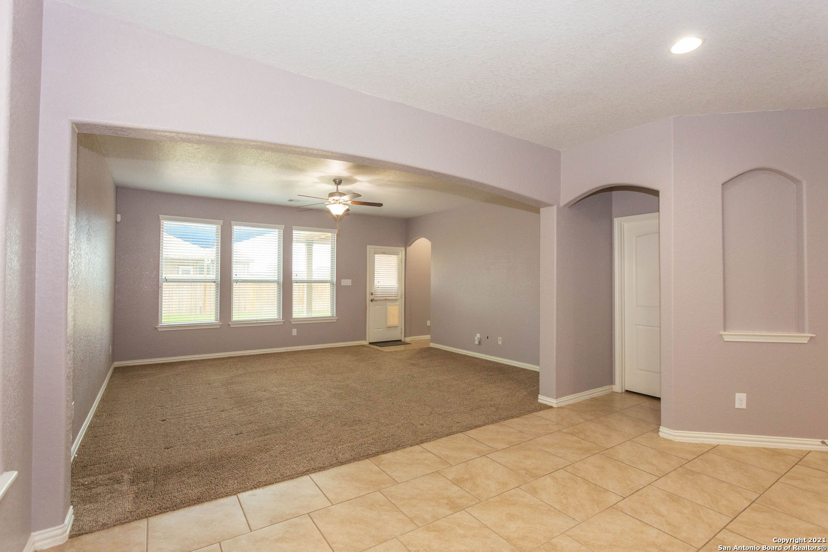 13803 Cohan Way San Antonio TX 78253