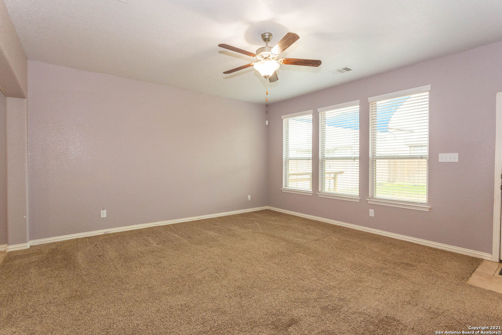 13803 Cohan Way San Antonio TX 78253