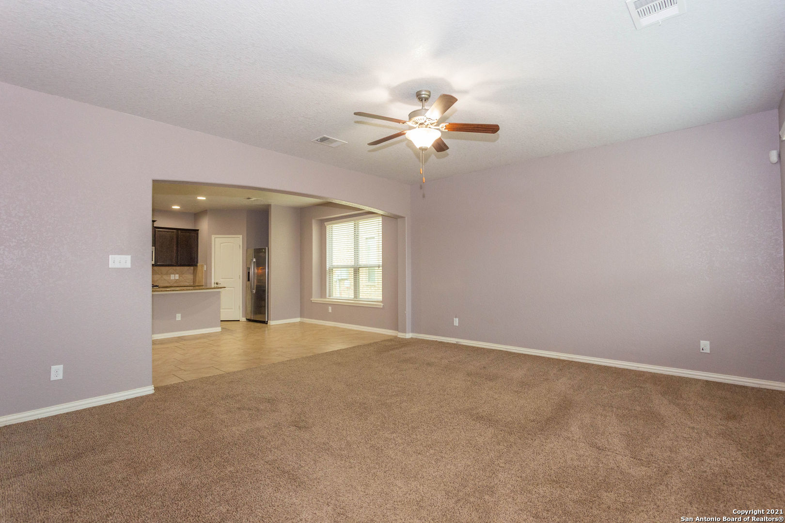 13803 Cohan Way San Antonio TX 78253